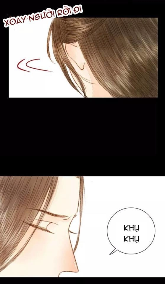 Vương Gia Bá Đạo Chapter 35 - 10