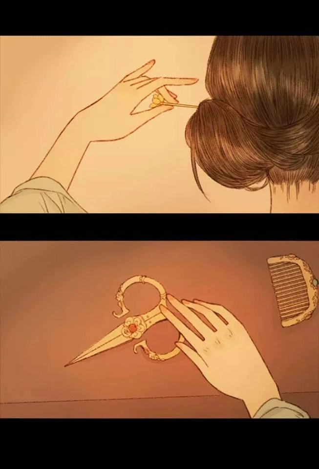 Vương Gia Bá Đạo Chapter 35 - 19