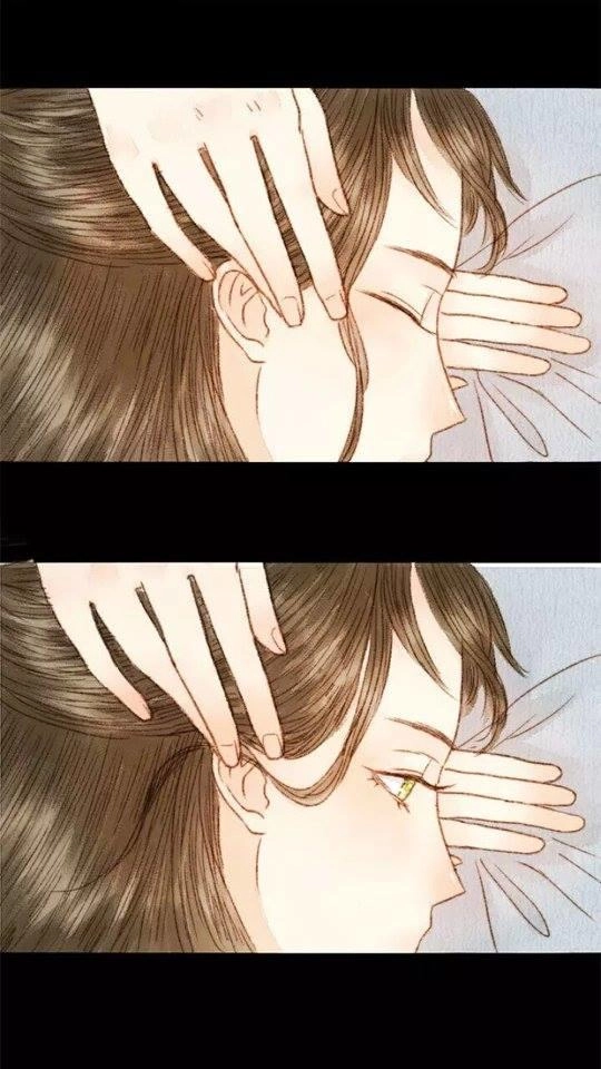 Vương Gia Bá Đạo Chapter 36 - 13