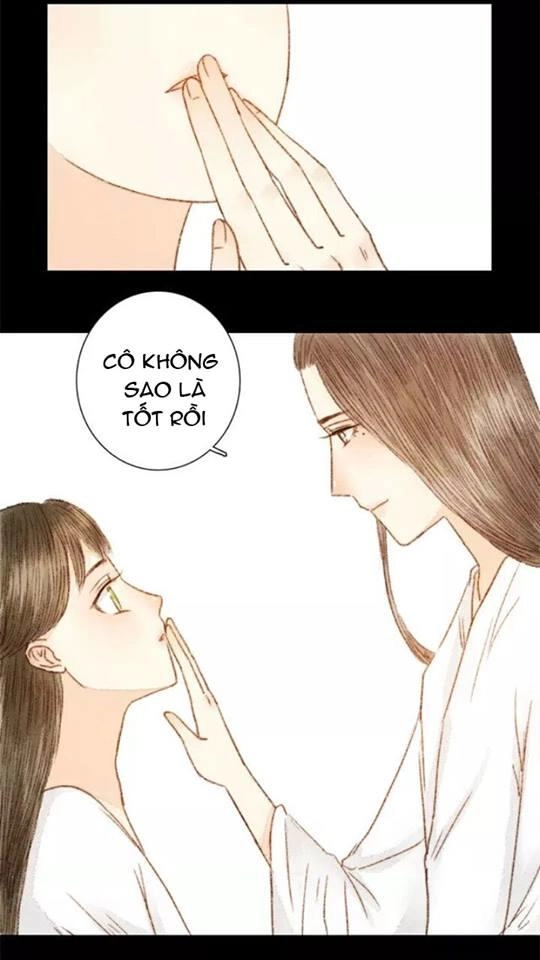 Vương Gia Bá Đạo Chapter 36 - 17