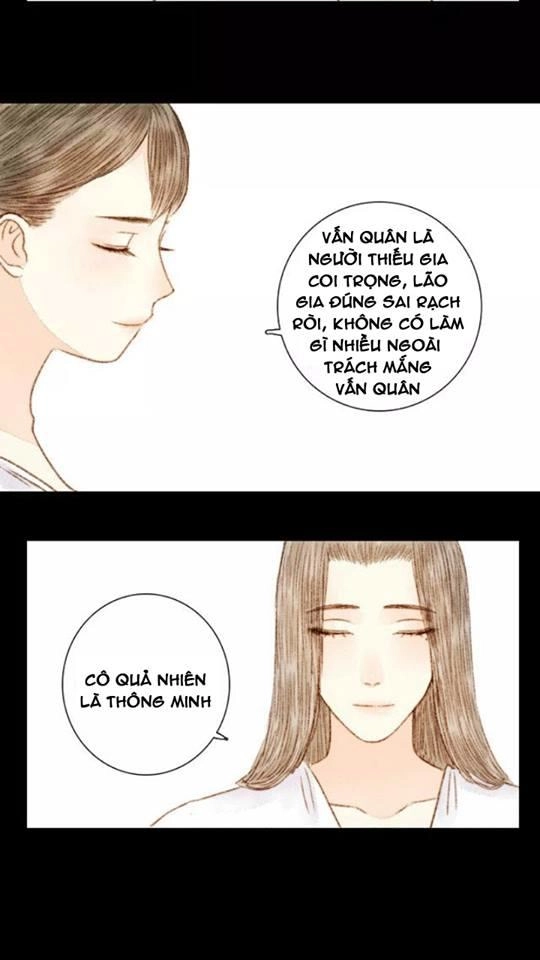 Vương Gia Bá Đạo Chapter 37 - 2