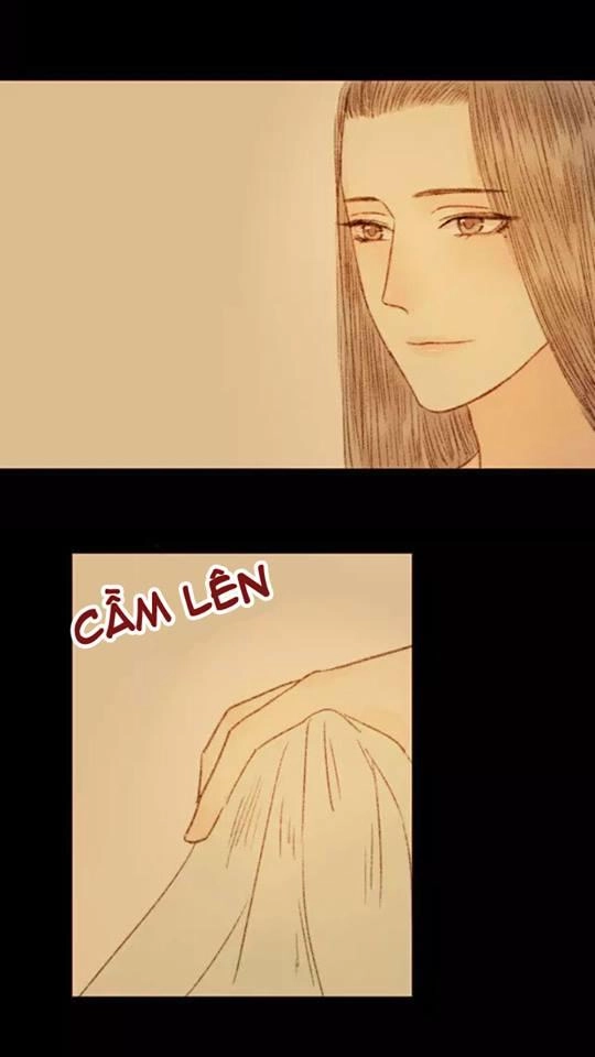 Vương Gia Bá Đạo Chapter 37 - 4