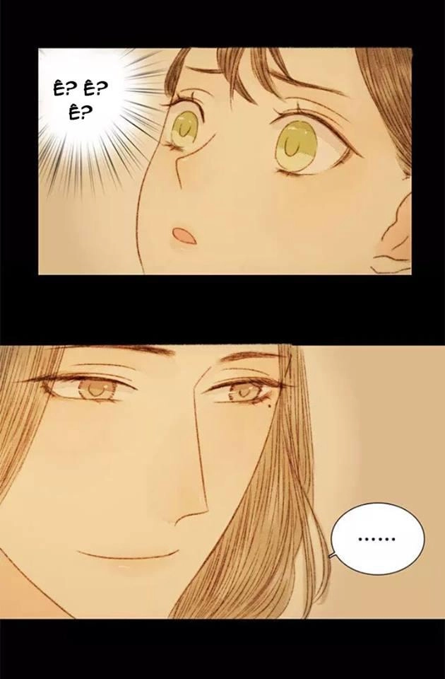 Vương Gia Bá Đạo Chapter 37 - 7