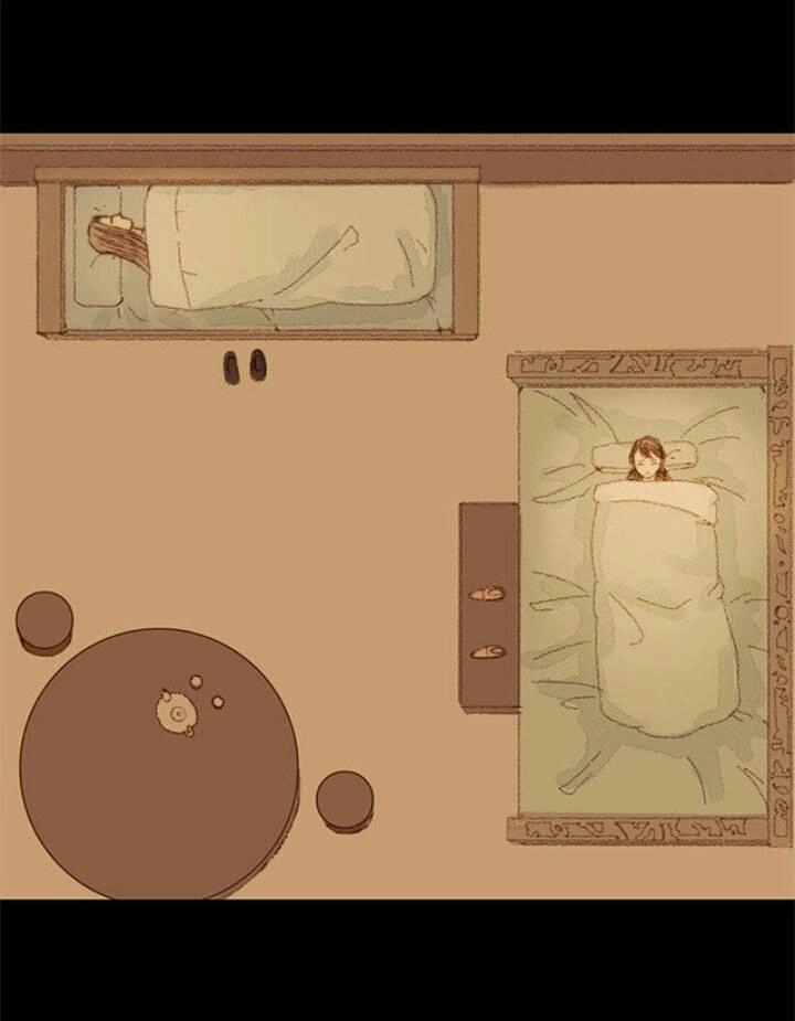 Vương Gia Bá Đạo Chapter 37 - 10