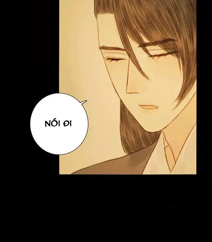 Vương Gia Bá Đạo Chapter 37 - 16