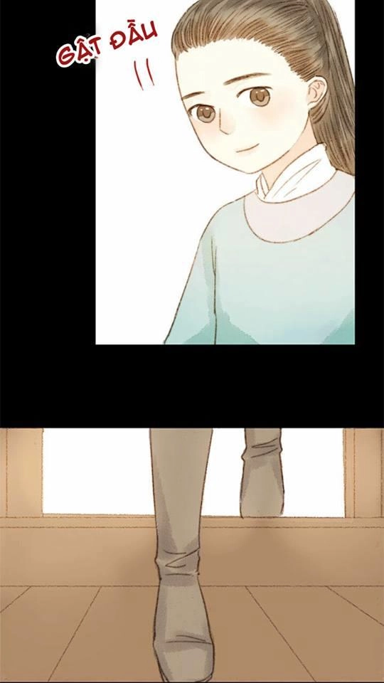 Vương Gia Bá Đạo Chapter 39 - 4