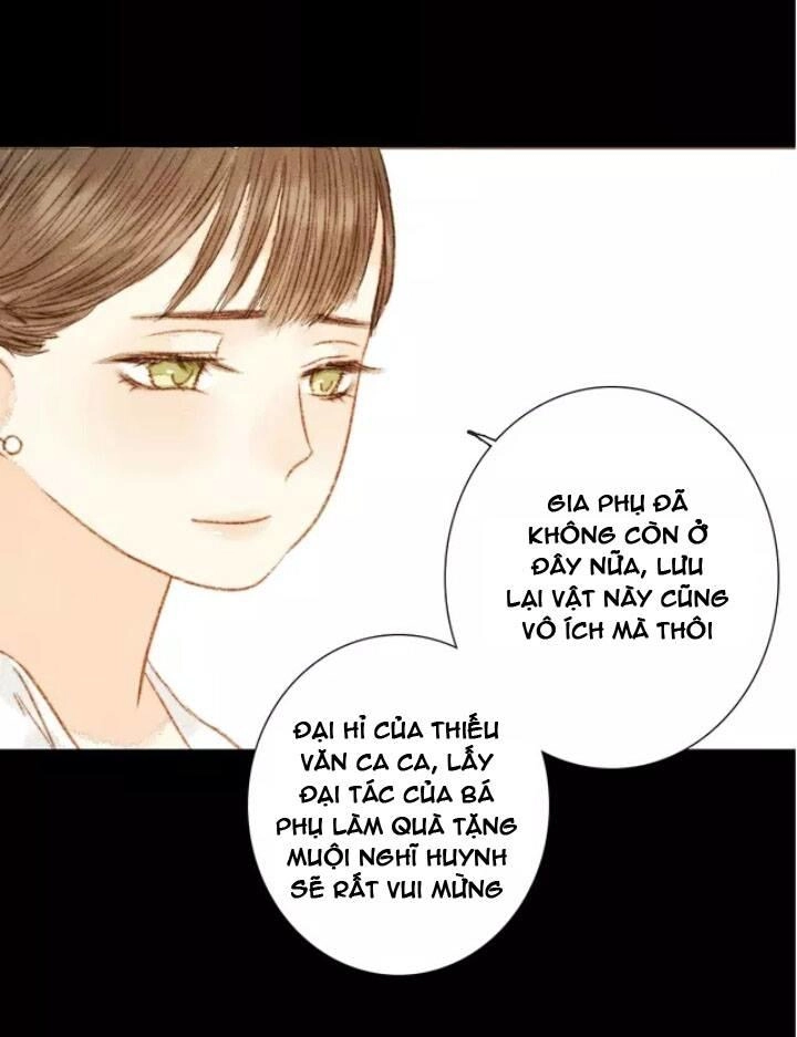 Vương Gia Bá Đạo Chapter 41 - 12