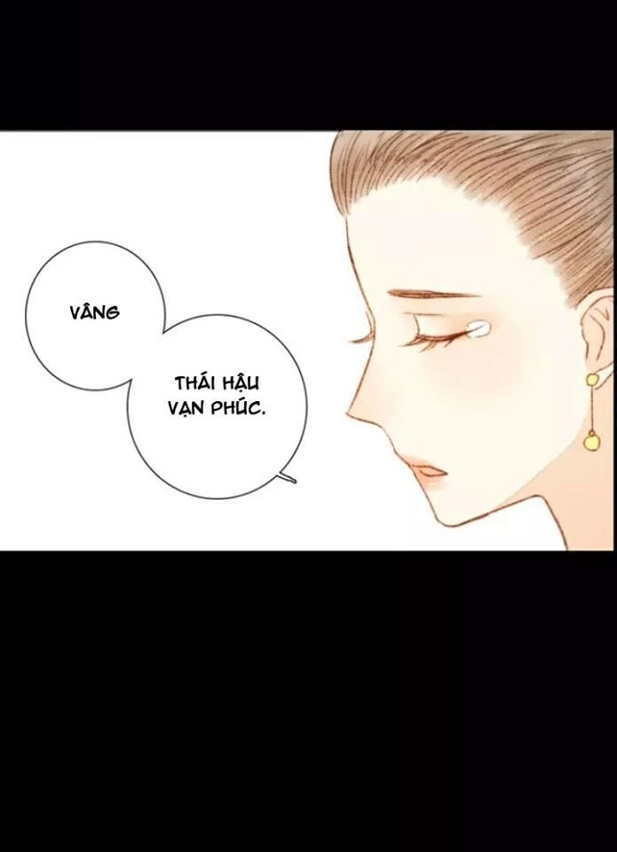 Vương Gia Bá Đạo Chapter 43 - 12