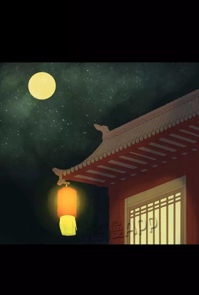 Vương Gia Bá Đạo Chapter 44 - 3