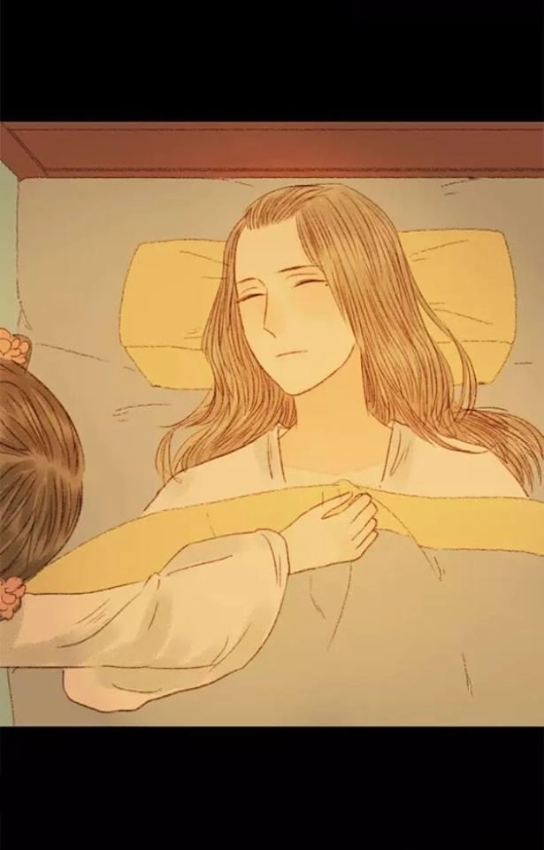 Vương Gia Bá Đạo Chapter 44 - 14