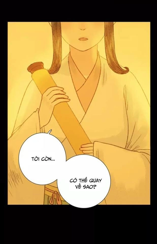 Vương Gia Bá Đạo Chapter 49 - 10