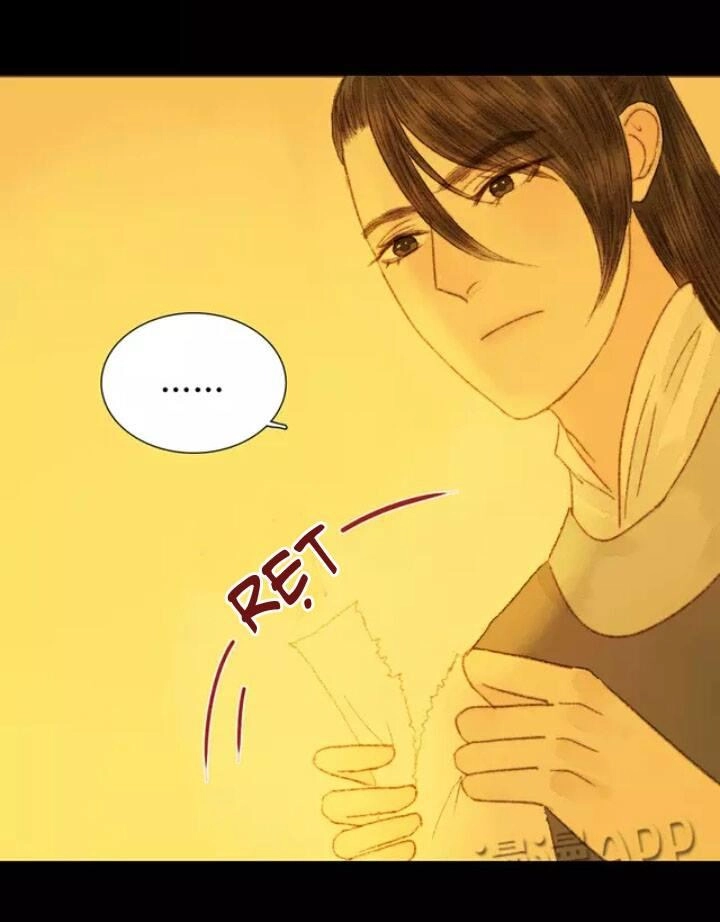 Vương Gia Bá Đạo Chapter 49 - 12