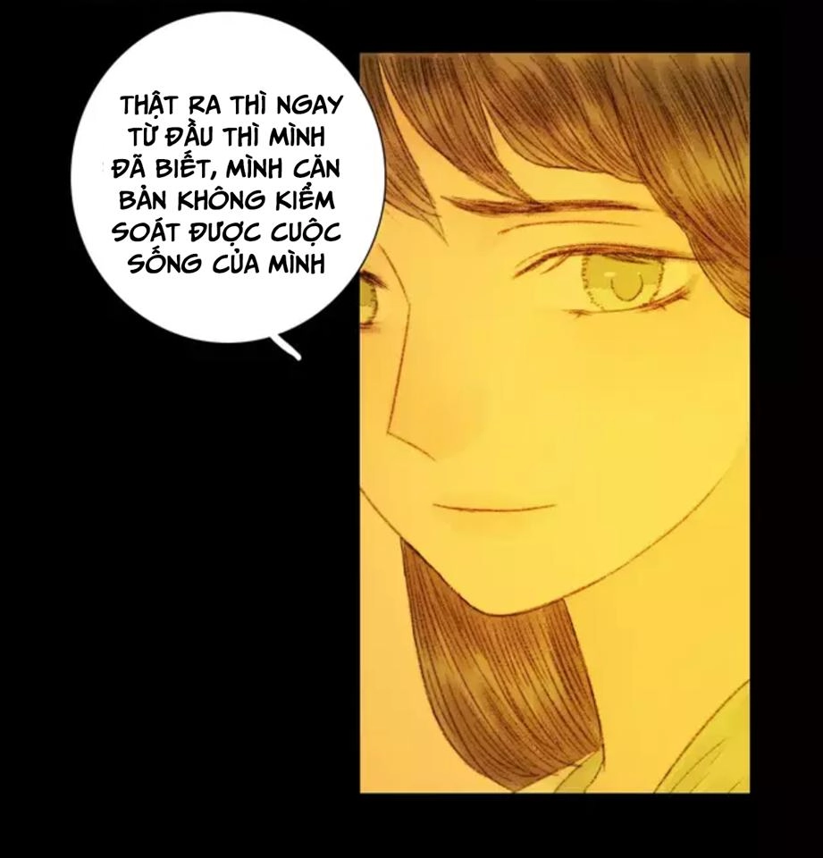 Vương Gia Bá Đạo Chapter 50 - 6