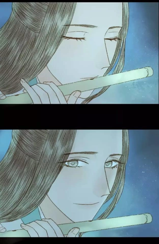 Vương Gia Bá Đạo Chapter 50 - 11