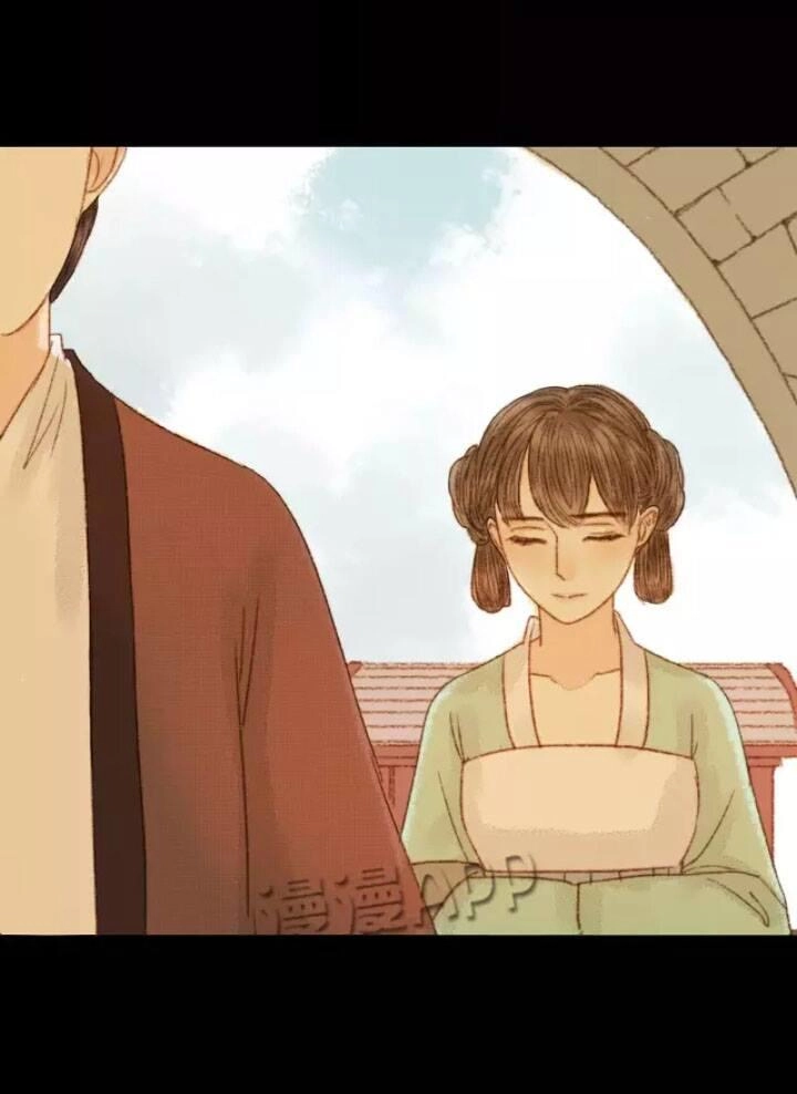 Vương Gia Bá Đạo Chapter 51 - 5