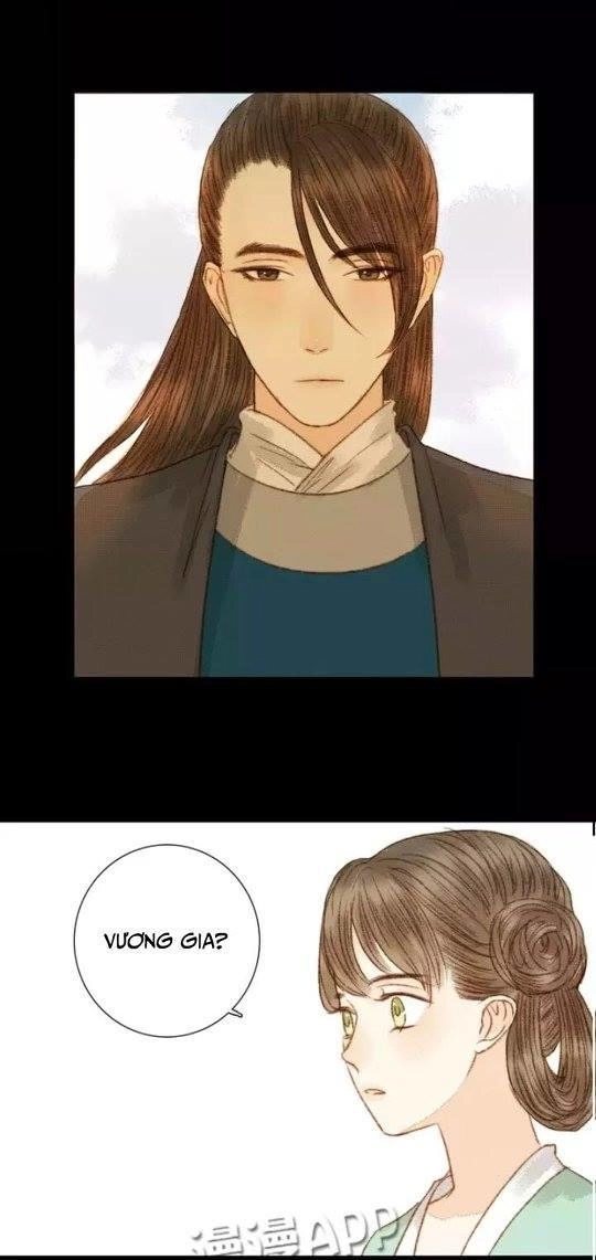 Vương Gia Bá Đạo Chapter 51 - 8