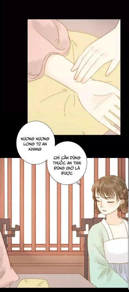 Vương Gia Bá Đạo Chapter 51 - 15