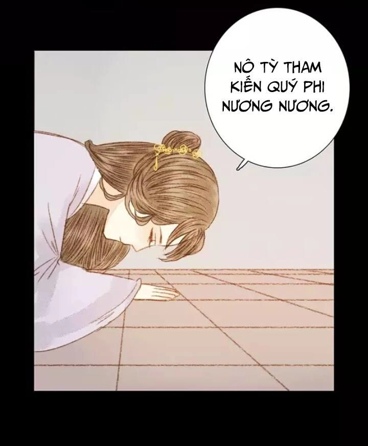 Vương Gia Bá Đạo Chapter 53 - 15