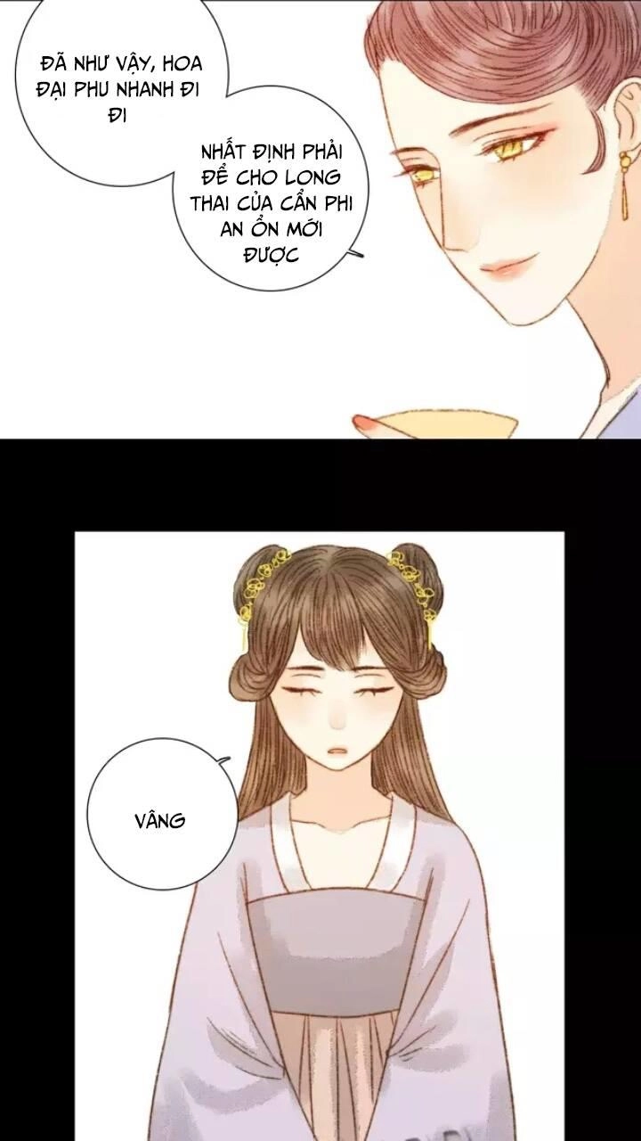 Vương Gia Bá Đạo Chapter 53 - 28