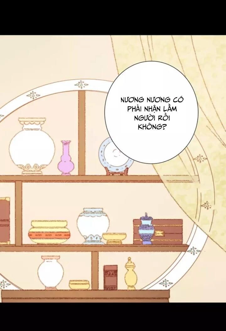 Vương Gia Bá Đạo Chapter 53 - 31