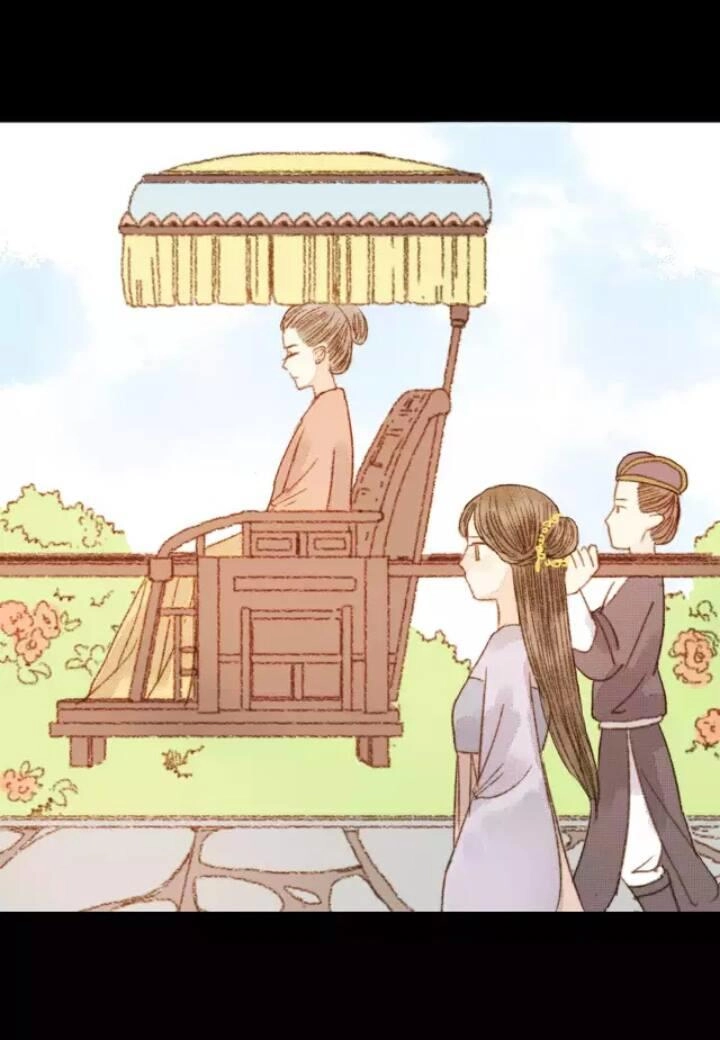 Vương Gia Bá Đạo Chapter 53 - 48