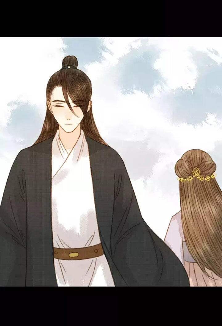 Vương Gia Bá Đạo Chapter 54 - 3