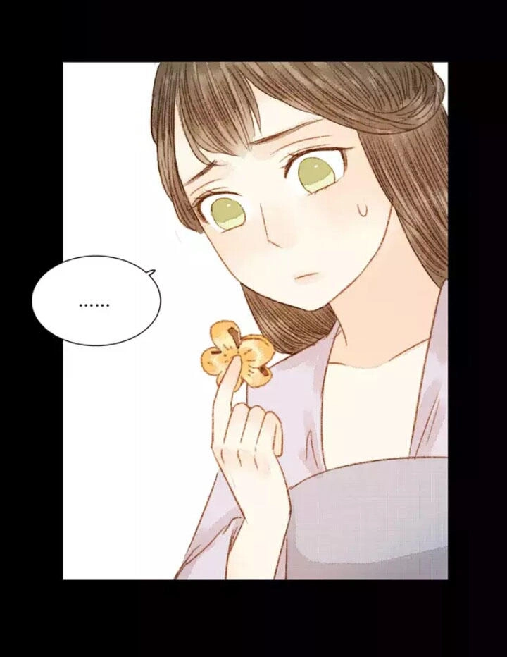 Vương Gia Bá Đạo Chapter 54 - 8