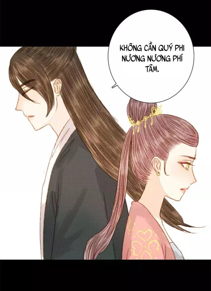 Vương Gia Bá Đạo Chapter 54 - 13