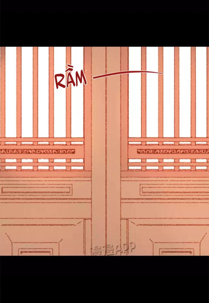 Vương Gia Bá Đạo Chapter 54 - 16