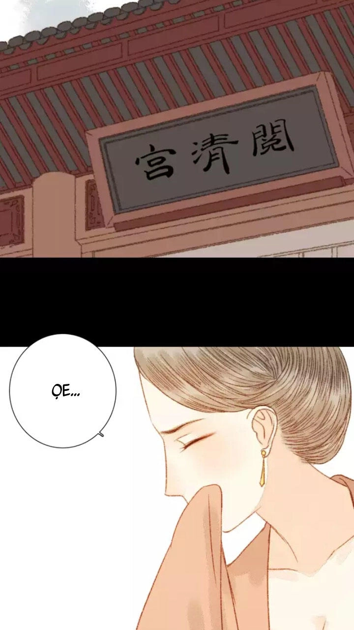 Vương Gia Bá Đạo Chapter 54 - 19