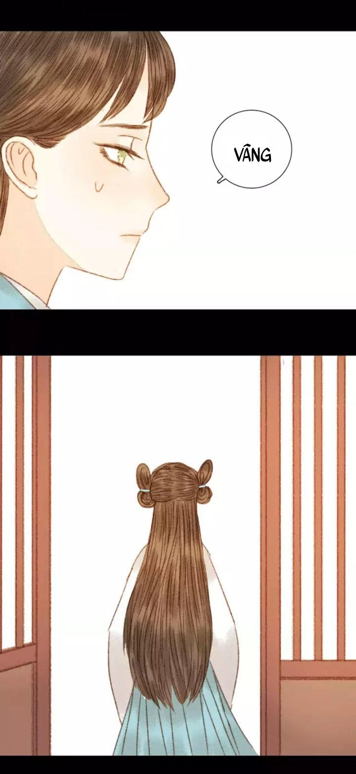 Vương Gia Bá Đạo Chapter 54 - 29