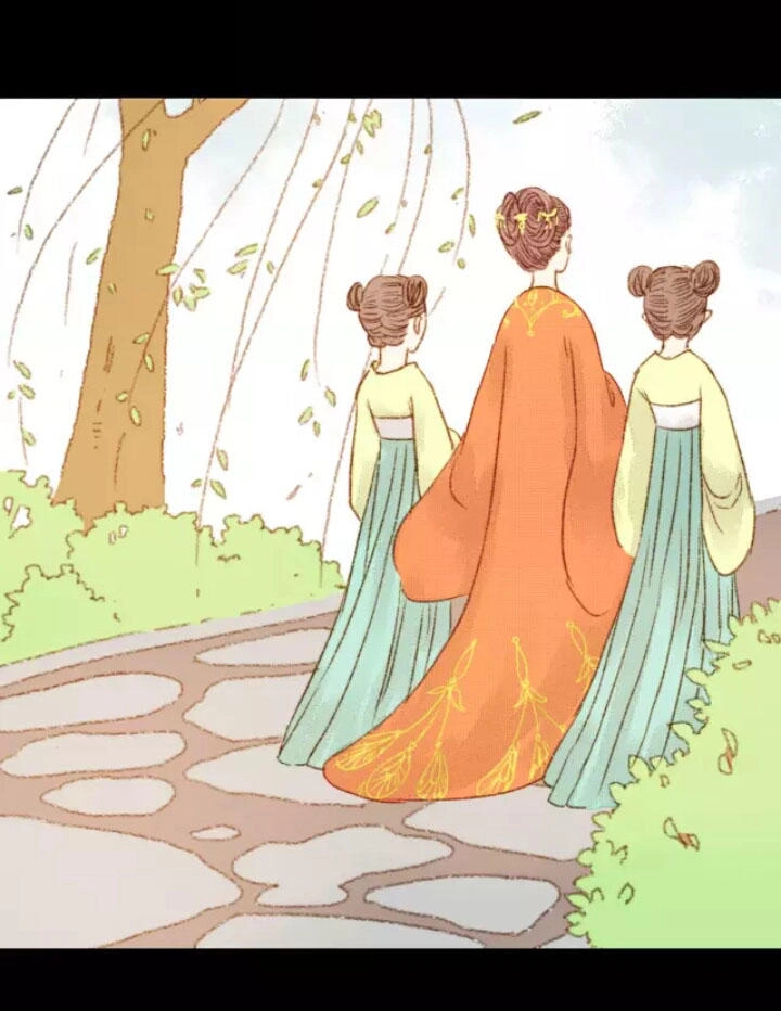 Vương Gia Bá Đạo Chapter 55 - 13