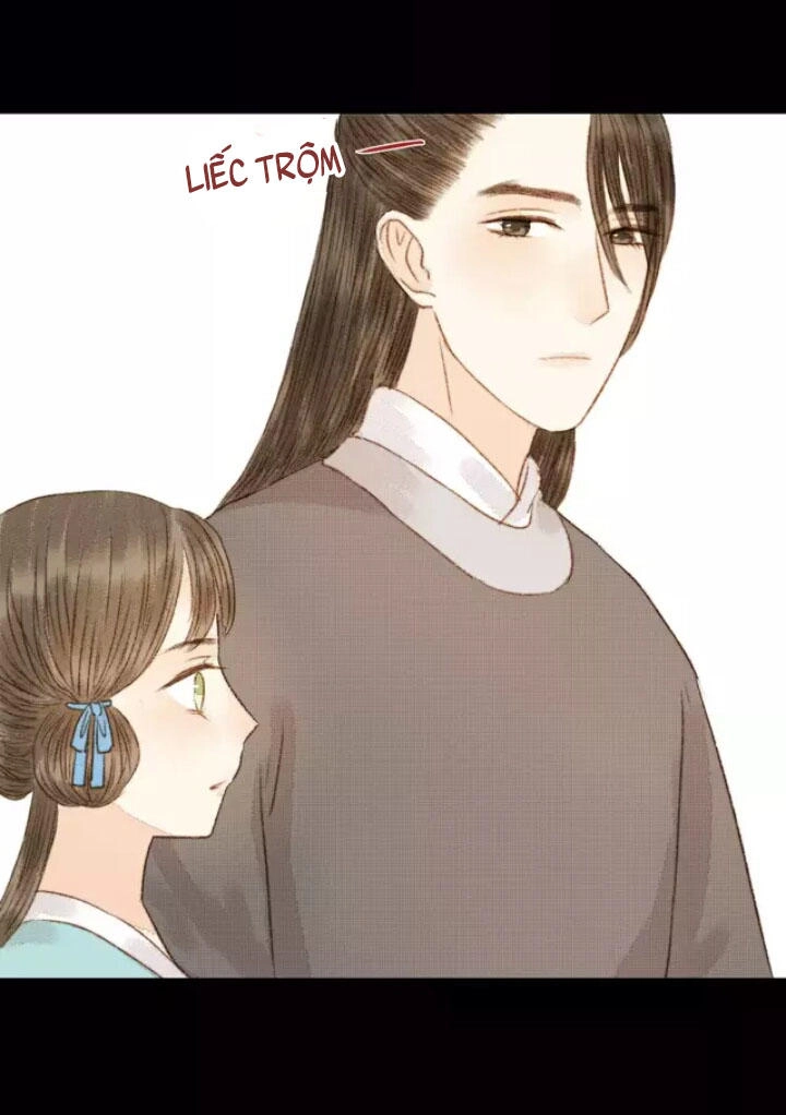 Vương Gia Bá Đạo Chapter 55 - 29