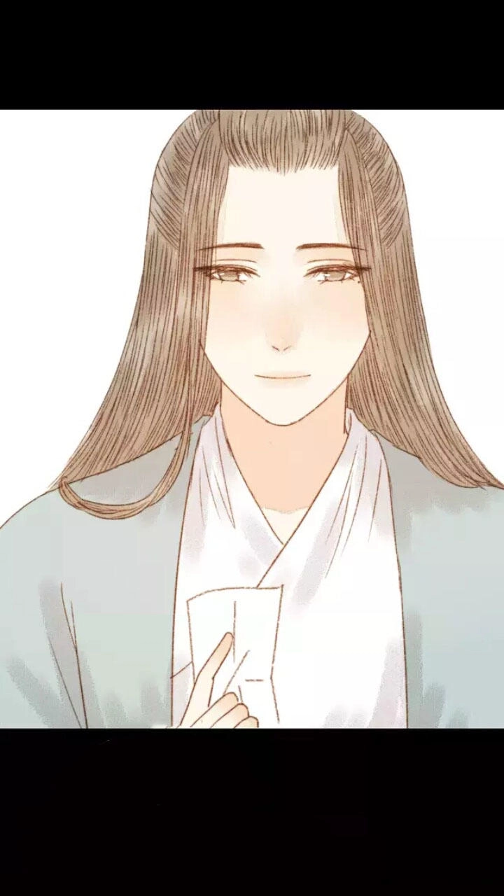 Vương Gia Bá Đạo Chapter 56 - 5