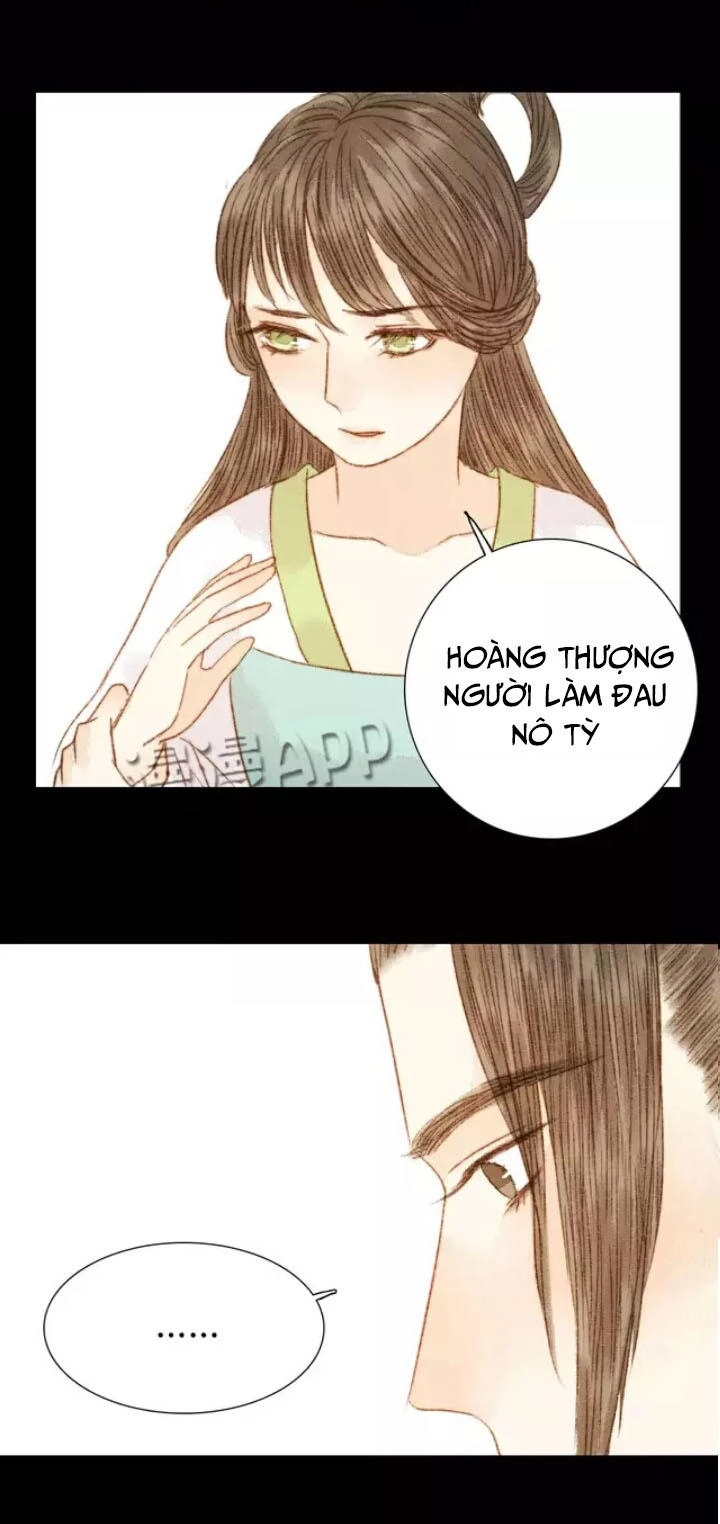 Vương Gia Bá Đạo Chapter 56 - 30