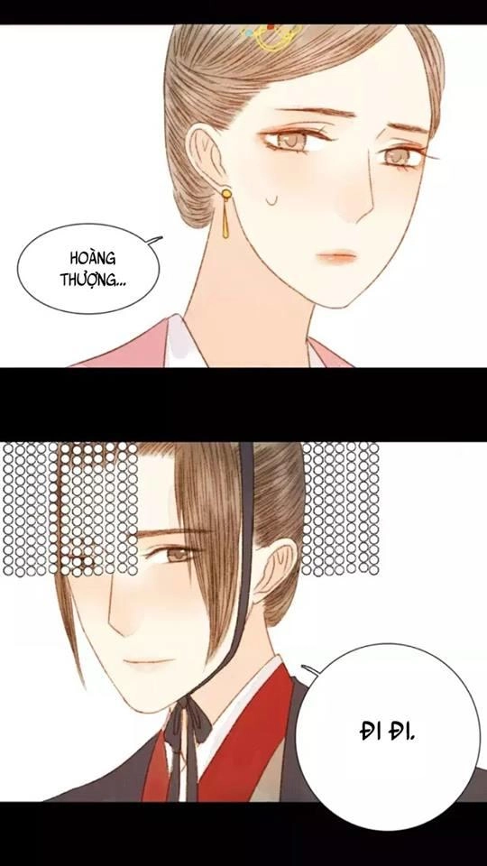 Vương Gia Bá Đạo Chapter 57 - 27