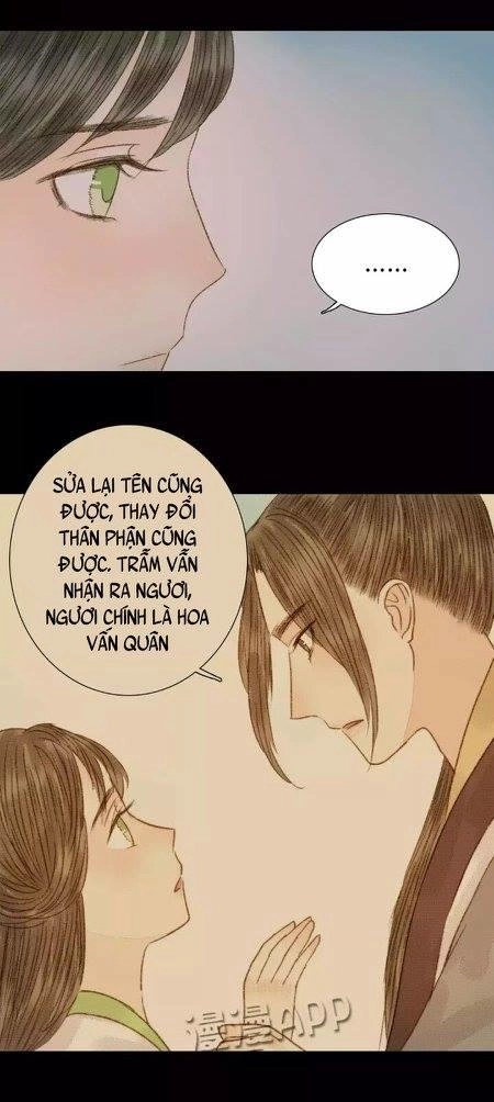 Vương Gia Bá Đạo Chapter 58 - 19