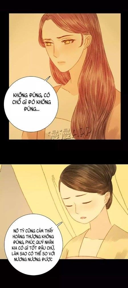 Vương Gia Bá Đạo Chapter 58 - 27