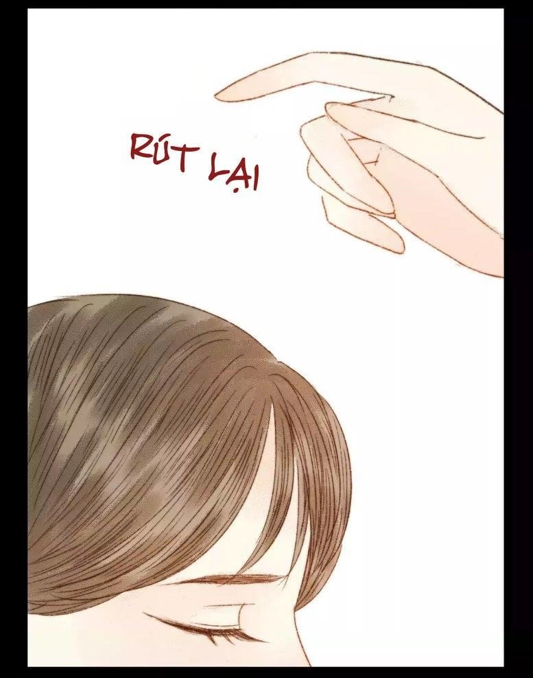 Vương Gia Bá Đạo Chapter 60 - 1