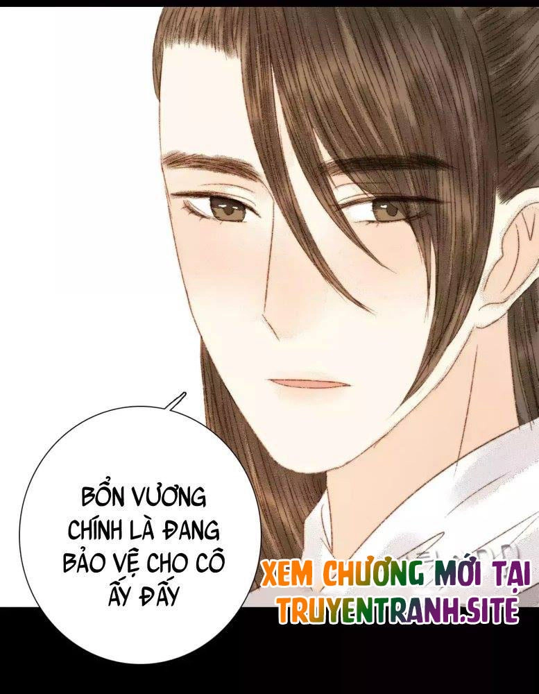 Vương Gia Bá Đạo Chapter 60 - 33