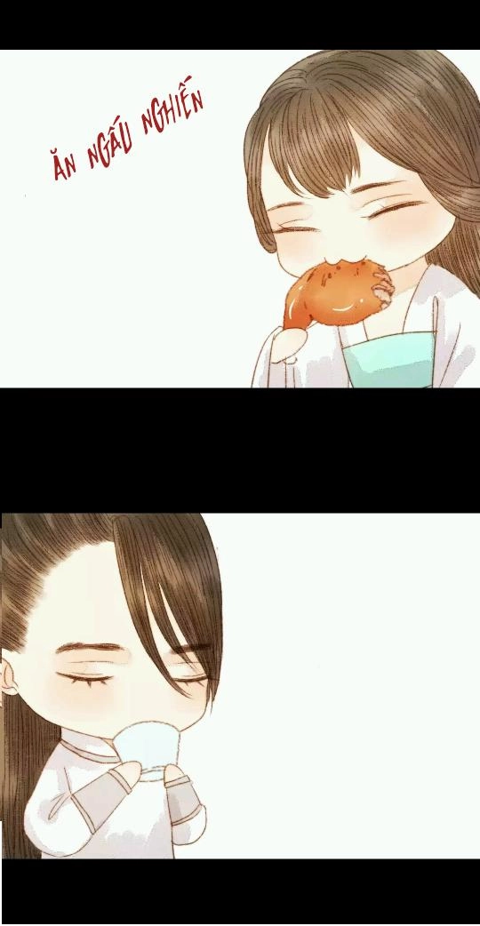 Vương Gia Bá Đạo Chapter 61 - 26