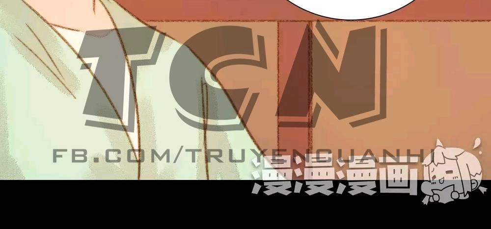 Vương Gia Bá Đạo Chapter 64 - 19