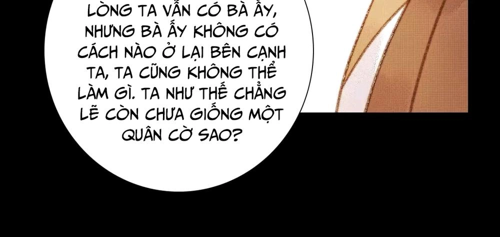 Vương Gia Bá Đạo Chapter 64 - 41
