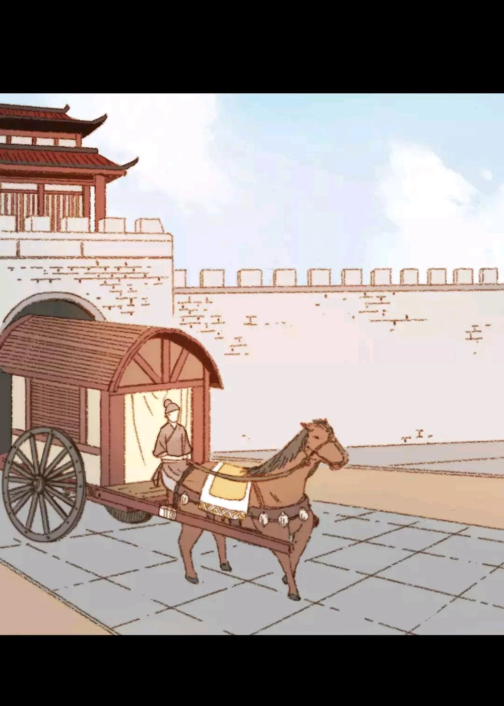 Vương Gia Bá Đạo Chapter 66 - 9