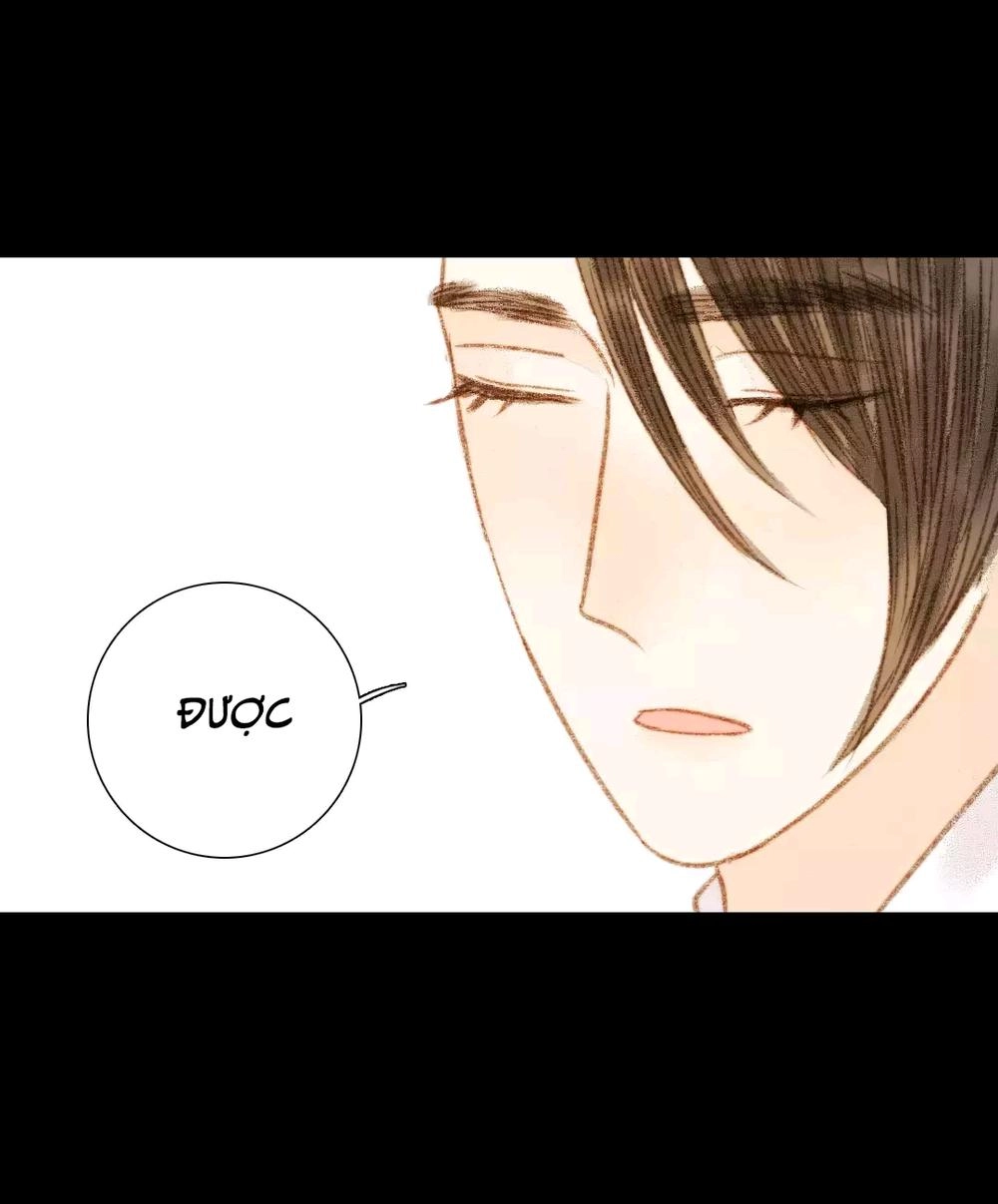 Vương Gia Bá Đạo Chapter 66 - 12