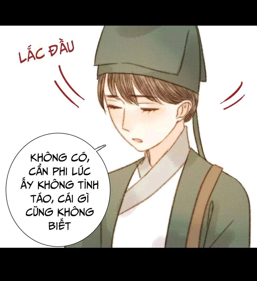 Vương Gia Bá Đạo Chapter 66 - 19