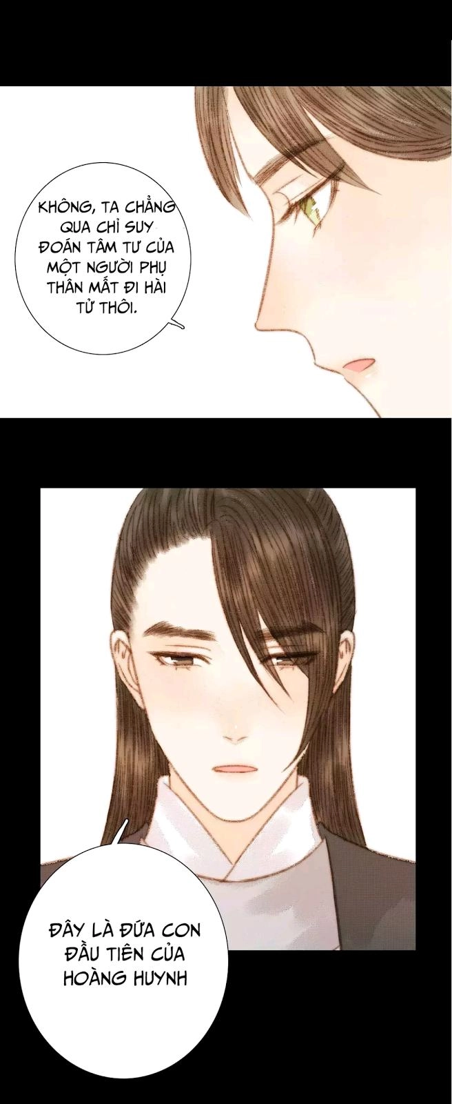 Vương Gia Bá Đạo Chapter 66 - 22