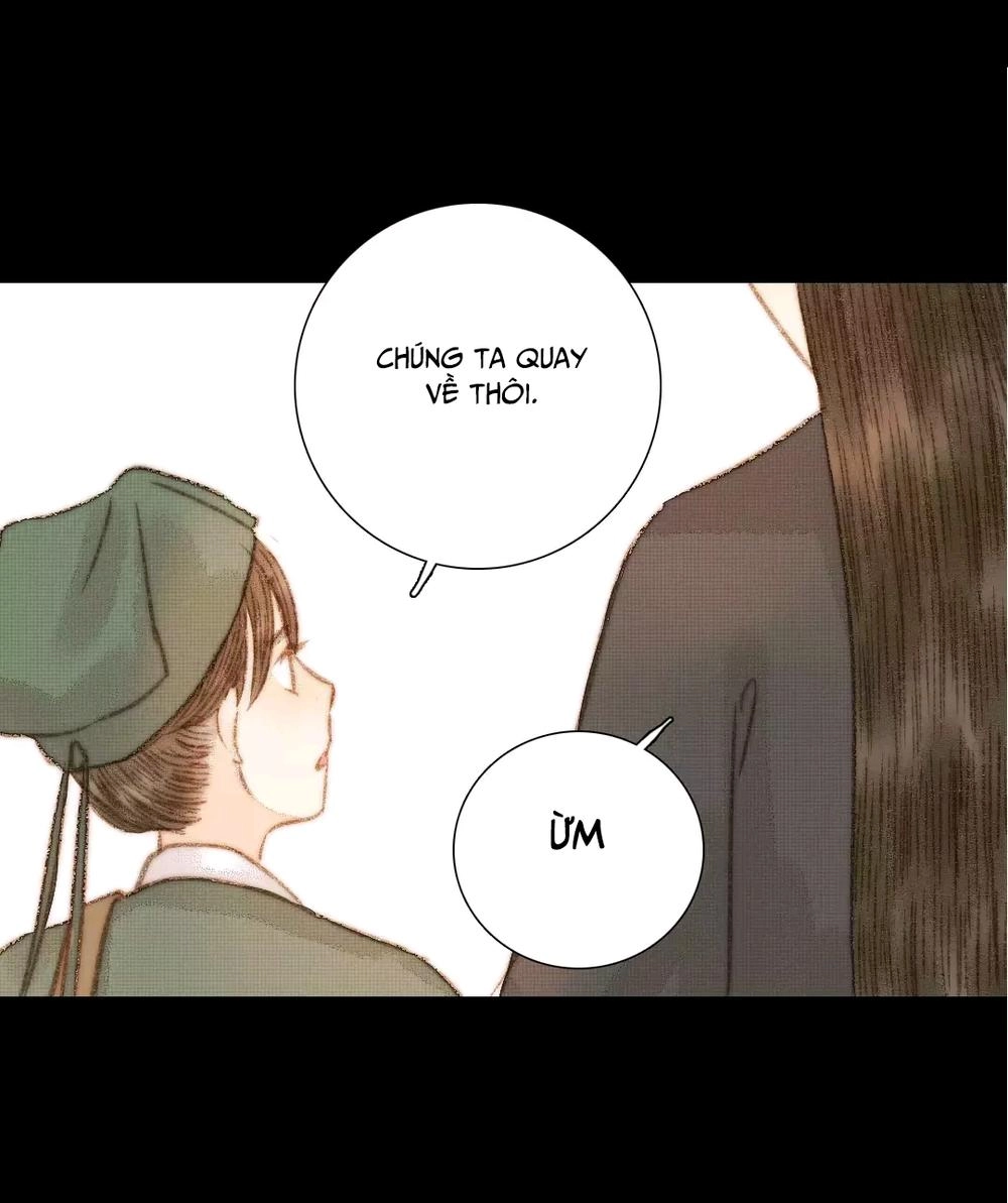 Vương Gia Bá Đạo Chapter 66 - 24