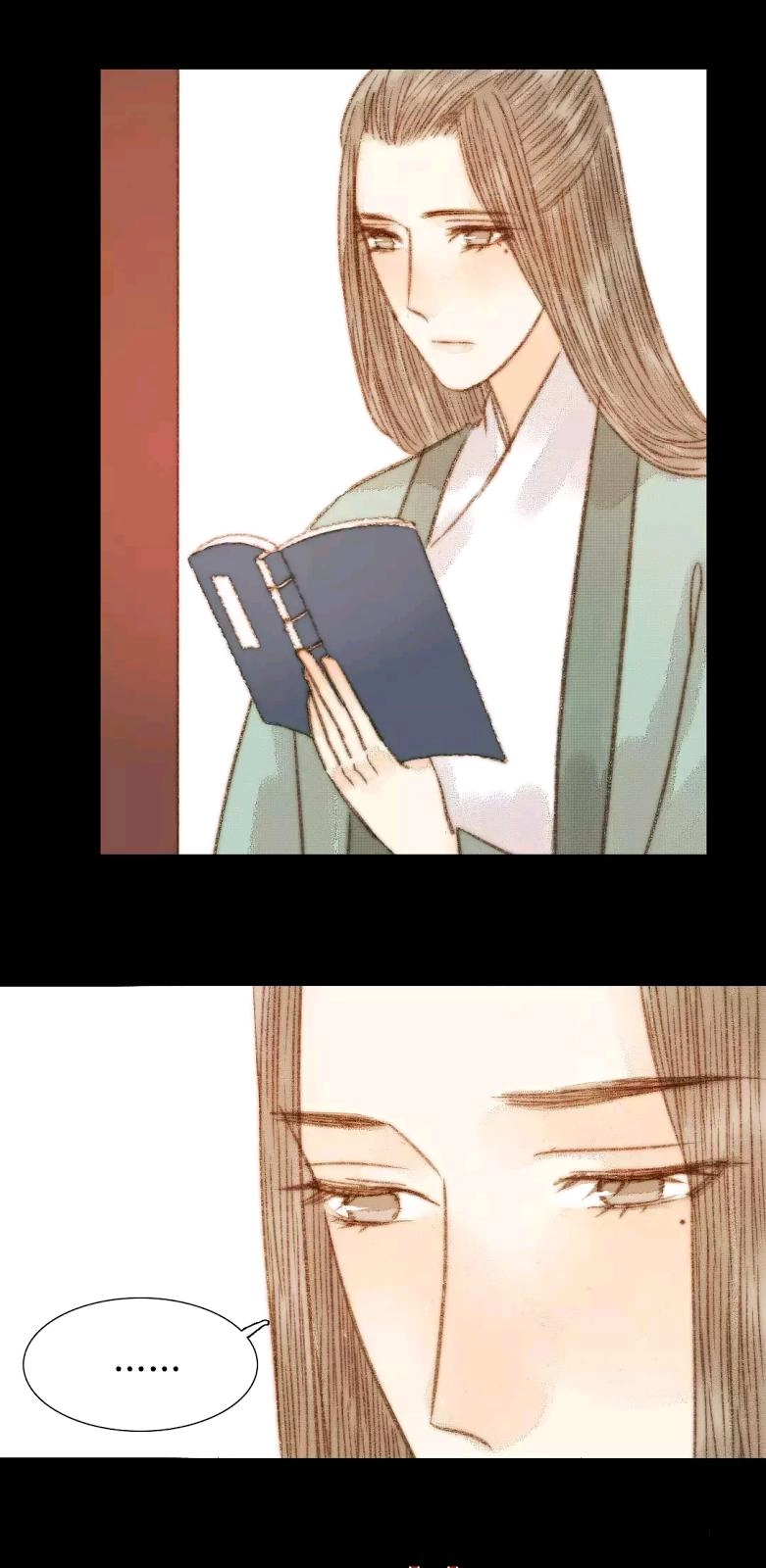 Vương Gia Bá Đạo Chapter 66 - 28