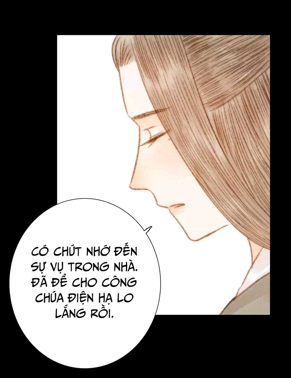 Vương Gia Bá Đạo Chapter 66 - 30